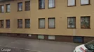 Commercial property for sale, Oxelösund, Södermanland County, Trädgårdsgatan 16A