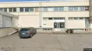 Commercial space for rent, Vantaa, Uusimaa, Peltolantie 2