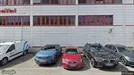Kontor til leje, Oslo Bjerke, Oslo, Østre Aker vei 22