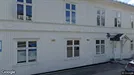 Büro zur Miete, Røyken, Buskerud, <span class="blurred street" onclick="ProcessAdRequest(3517184)"><span class="hint">Siehe Straßennamen</span>[xxxxxxxxxxxxxxxxx]</span>