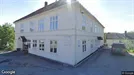 Office space for rent, Røyken, Buskerud, Spikkestadveien 100