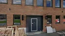 Büro zur Miete, Moss, Østfold, Tor Sørnes vei 19