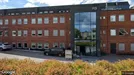 Büro zur Miete, Oslo Østensjø, Oslo, Ryenstubben 3