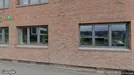 Kantoor te huur, Lillehammer, Oppland, Fåberggata 115