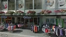 Büro zur Miete, Kristiansand, Vest-Agder, Markens gate 21A