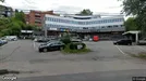Office space for rent, Bærum, Akershus, Grini Næringspark 3