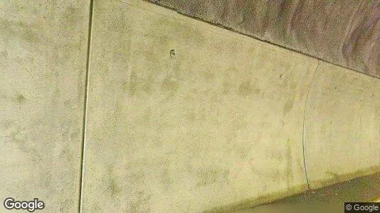 Office spaces for rent i Bærum - Photo from Google Street View