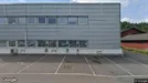 Gewerbeimmobilien zur Miete, Sandefjord, Vestfold, Hågasletta 2