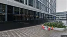 Office space for rent, Oslo Sentrum, Oslo, Ruseløkkveien 26
