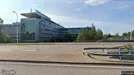 Kontor til leje, Vantaa, Uusimaa, <span class="blurred street" onclick="ProcessAdRequest(3517343)"><span class="hint">Se vej-navn</span>[xxxxxxxxxx]</span>