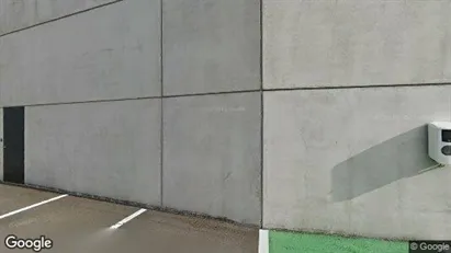 Warehouses for rent in Waregem - Photo from Google Street View