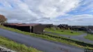 Kontor til leie, Bærum, Akershus, GAMLE RINGERIKSVEI 125