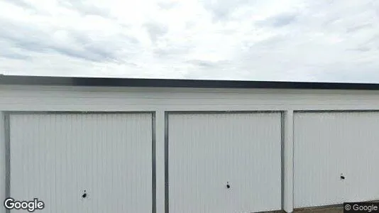 Lokaler til salgs i Finspång – Bilde fra Google Street View