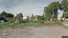 Lager til leie, Porvoo, Uusimaa, Oppipojantie 4