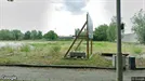 Commercial property for sale, Antwerp Hoboken, Antwerp, Boombekelaan 3