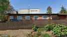 Werkstatt zum Kauf, Kotka, Kymenlaakso, Sorvaajantie 3