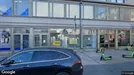 Gewerbeimmobilien zur Miete, Turku, Varsinais-Suomi, Brahenkatu 14