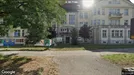 Gewerbeimmobilien zur Miete, Leipzig, Sachsen, Fockestraße 6