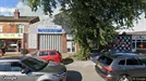 Industrial property for rent, Gloucester - Gloucestershire, South West, Unit 2