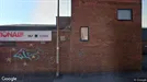 Industrial property for rent, Hull - North Humberside, North East, Unit 1