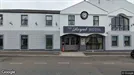 Fastighet till salu, Cookstown - County Tyrone, Tyrone, The Royal Hotel 64-72