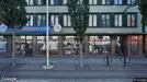 Kontor til leie, Göteborg Sentrum, Göteborg, Stora Badhusgatan 18