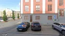 Kontor til leje, Gøteborg Centrum, Gøteborg, Torsgatan 5