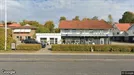 Büro zur Miete, Birkerød, North Zealand, Birkerød Kongevej 44A