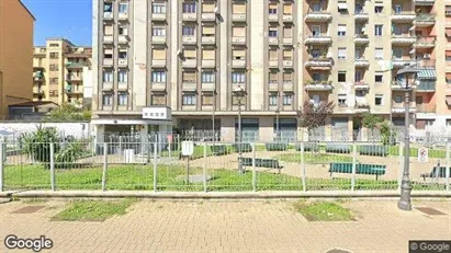 Coworking spaces zur Miete in Milan Zona 2 - Stazione Centrale, Gorla, Turro, Greco, Crescenzago – Foto von Google Street View