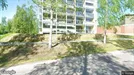 Office space for rent, Oulu, Pohjois-Pohjanmaa, <span class="blurred street" onclick="ProcessAdRequest(3521214)"><span class="hint">See streetname</span>[xxxxxxxxxxxxx]</span>