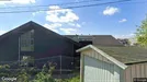 Kontor til leje, Sarpsborg, Østfold, Eikveien 22