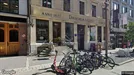 Büro zur Miete, Oslo Sentrum, Oslo, ØVRE SLOTTSGATE 6