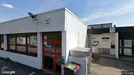 Office space for rent, Oslo Grorud, Oslo, Stålfjæra 12