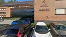 Büro zur Miete, Asker, Akershus, Billingstadsletta 19