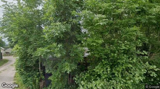 Gewerbeflächen zum Kauf i Sarpsborg – Foto von Google Street View