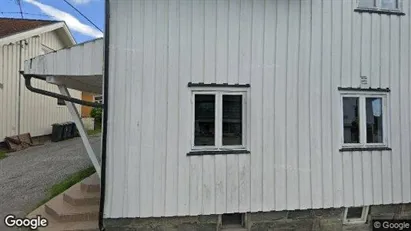 Gewerbeflächen zum Kauf in Marker – Foto von Google Street View