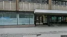 Büro zur Miete, Tampere Keskinen, Tampere, Rautatienkatu 10