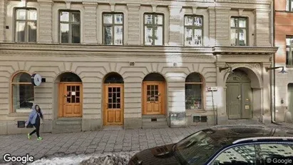 Office spaces for rent in Location is not specified - Photo from Google Street View