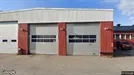 Industrial property for rent, Gävle, Gävleborg County, Valbovägen 177