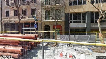 Kontorlokaler til leje i Location is not specified - Foto fra Google Street View