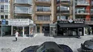 Erhvervslokaler til leje, Koksijde, West-Vlaanderen, <span class="blurred street" onclick="ProcessAdRequest(3521899)"><span class="hint">Se vej-navn</span>[xxxxxxxxxx]</span>