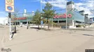 Kantoor te huur, Vantaa, Uusimaa, Vantaanportinkatu 3