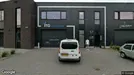 Bedrijfspand te huur, Barneveld, Gelderland, Anthonie Fokkerstraat 57