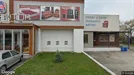 Bedrijfspand te huur, Dunajská Streda, Trnavský kraj, Gabčíkovská cesta 24