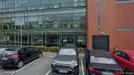 Kontorejendom til salg, Dublin 12, Dublin, Block 14
