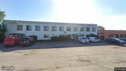 Commercial properties for rent in Location is not specified - Photo from Google Street View