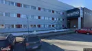 Kontor til leje, Oulu, Pohjois-Pohjanmaa, <span class="blurred street" onclick="ProcessAdRequest(3522842)"><span class="hint">Se vej-navn</span>[xxxxxxxxxx]</span>