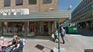 Büro zur Miete, Drammen, Buskerud, Nedre storgate 11