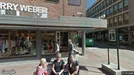 Kantoor te huur, Drammen, Buskerud, Nedre storgate 11