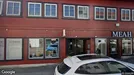 Office space for rent, Tønsberg, Vestfold, Kong Sverres gate 4